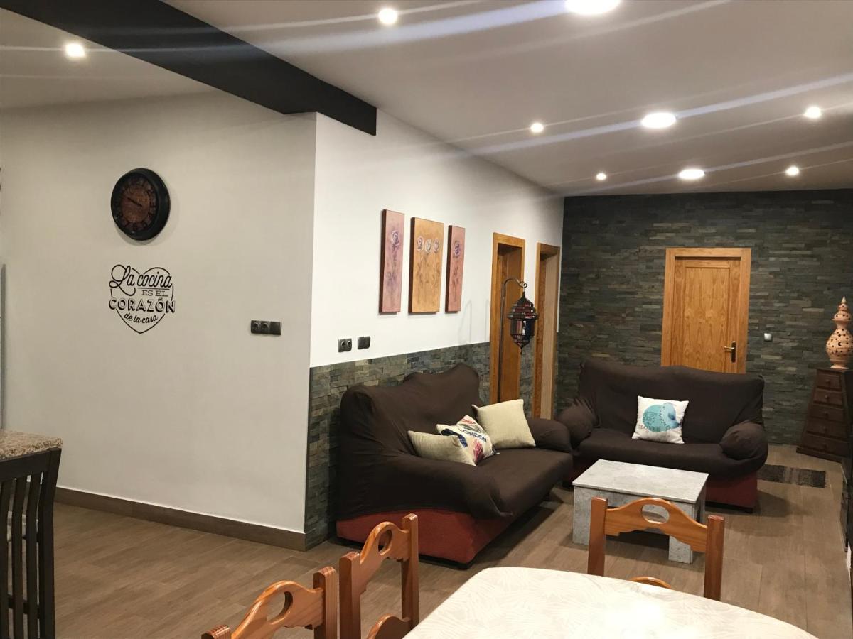 La Belleza De Lodge