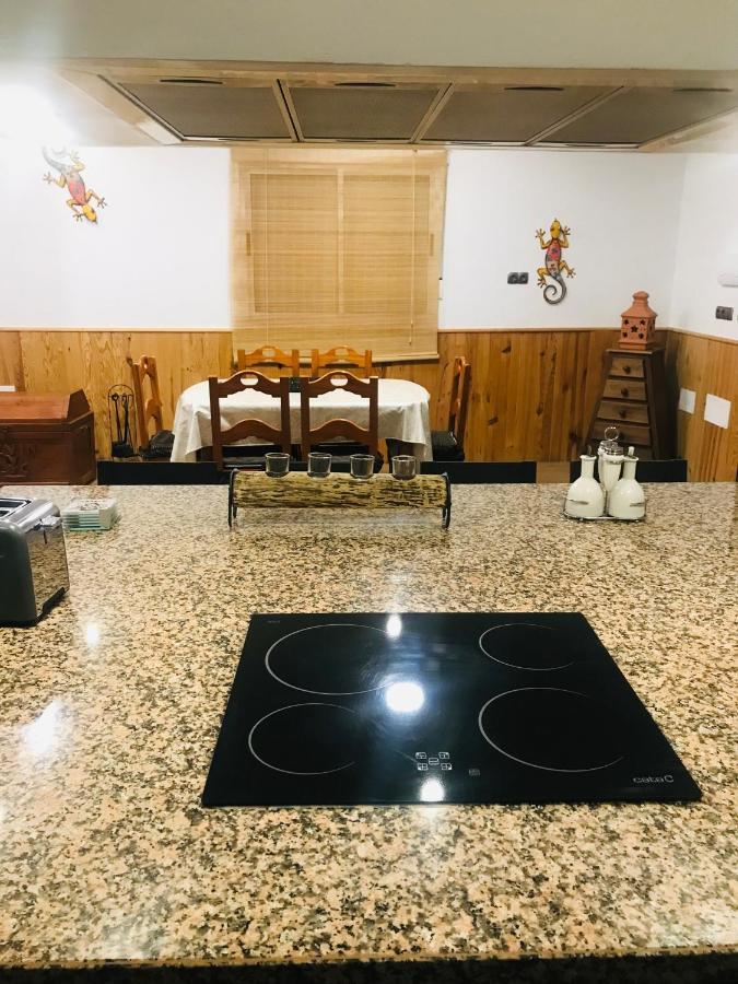 La Belleza De Rodalquilar
